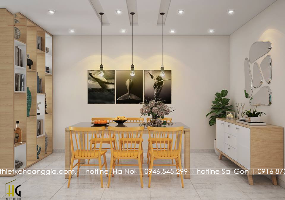 small-size-house- interior- design4